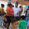 festa das crianças 2º edção 170